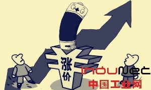 ǦؼǮ
 
ѡҵֱ
