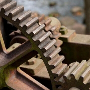 ͻ
Ӽ ߶˸ϼ