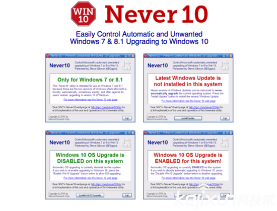 win10 רֹNewer10