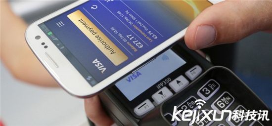 Samsung Pay൱ͻ