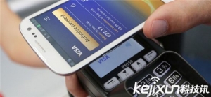 Samsung Pay൱ͻ