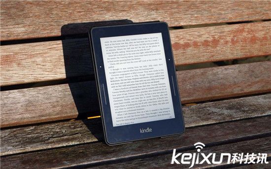 ѷڰ˴Kindlekindle Voyage棿