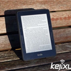 ѷڰ˴Kindlekindle Voyage棿