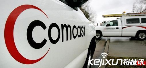 ȸ⣺ComCastѳǧ