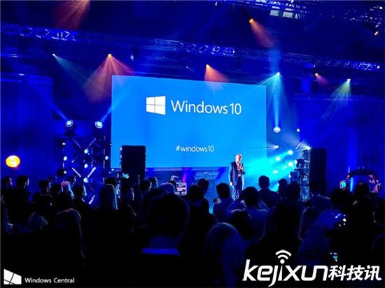 ΢Windows InsiderлὫ׶ؾٰ