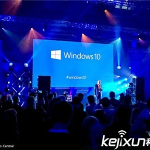 ΢Windows InsiderлὫ׶ؾٰ