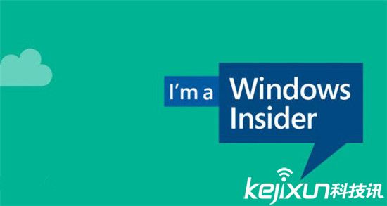 ΢Windows InsiderлὫ׶ؾٰ