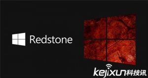 ΢RedstoneInsider汾