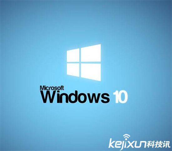 Windows 10 TH2ºЩע