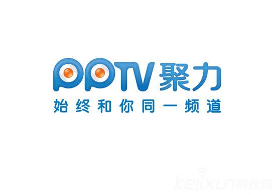 PPTVCBSȨ