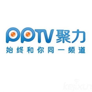 PPTVCBSȨ