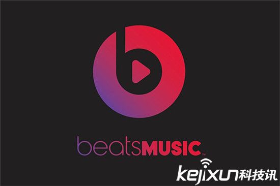 Beats Musicֽ1130ͣ