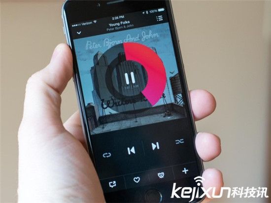 Beats Musicֽ1130ͣ