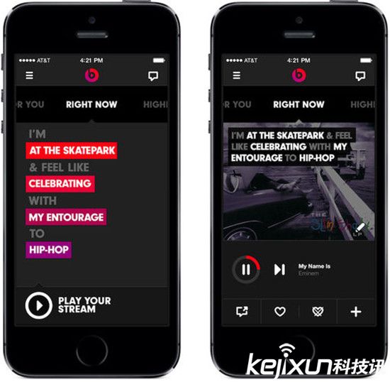 Beats Musicֽ1130ͣ