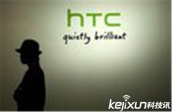 HTCֻ۷ ʵܷת 