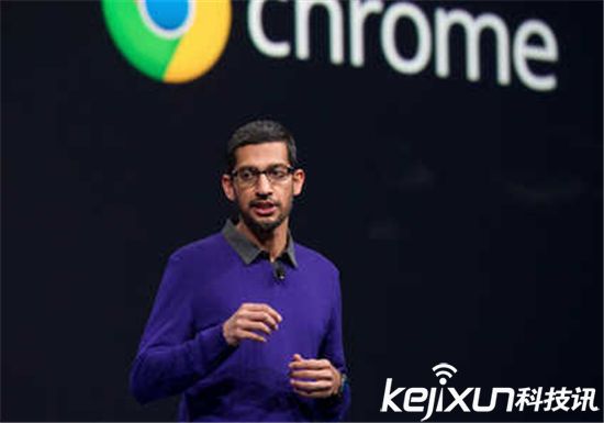 ȸϺϲ׿Chrome ̭Chrome