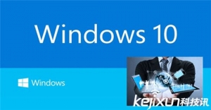 ΢Windows10ʽ