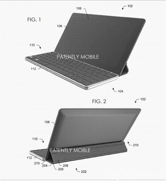 ΢ΪSurfaceз¼ ϸȫ