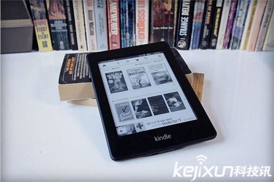 ׬ˣkindleйư£1ëǮ