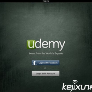 ߽UdemyֵƵ 滯֮·