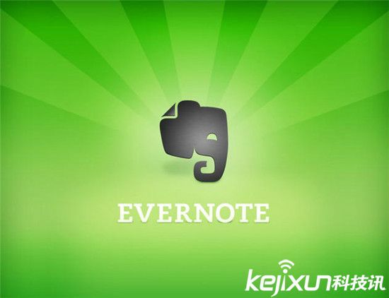 ְEvernoteһ߹ְ