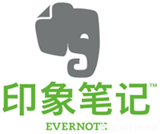 ְEvernoteһ߹ְ