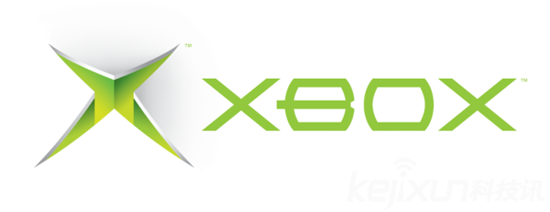 ΢XboxϷ14