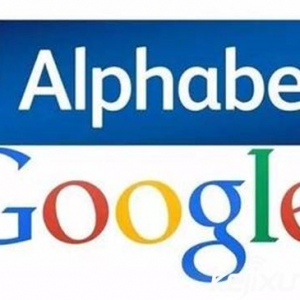 Alphabet¹ȸطй