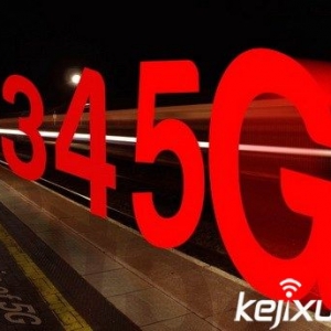 й5G׼Ϊ5Gʱ׼