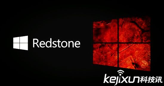 Win10شRedStone 16Ƴ