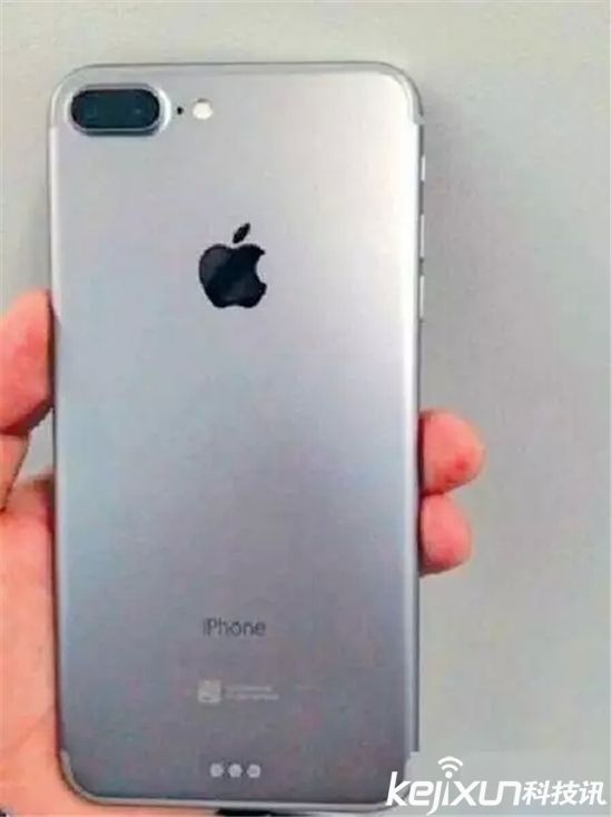 iPhone7ع⣺󵽼ֱֱ