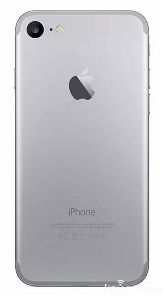 iPhone7ع⣺󵽼ֱֱ