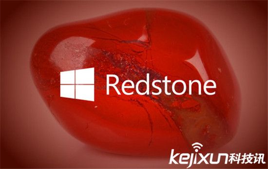 Win10 Redstone¹ع⣺ͬ