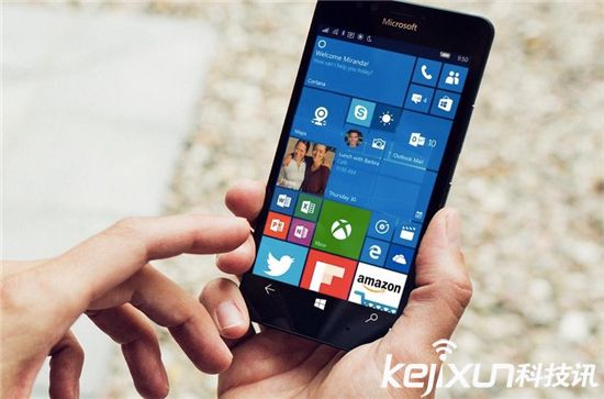 HereͼWindows Phone630ֹ