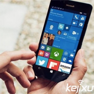 ҵHereͼWindows Phone630ֹ