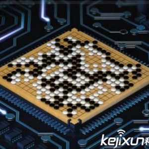 ҵСAlphaGo3