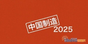 ˭ġй2025