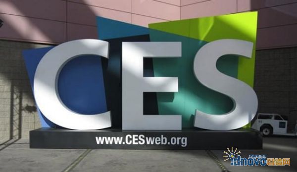 CES2015 չ۽ȵ