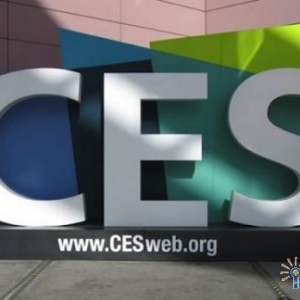 CES2015 չ۽ȵ