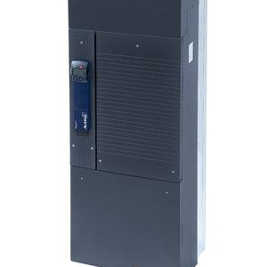 κԶ̵ıƵ ACU8 Cabinet Solution