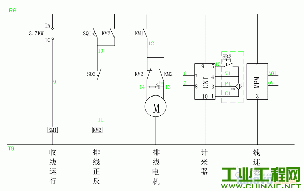 newmaker.com