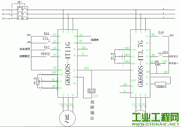 newmaker.com