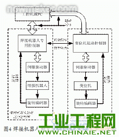 newmaker.com