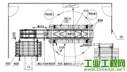 20120209142000578.jpg