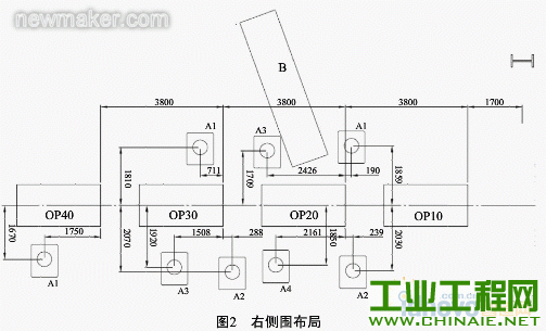 newmaker.com