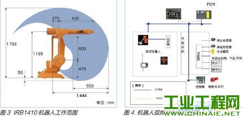 newmaker.com