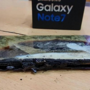 ýǰNote 7ըԭ򣺵سߴ粻Ϲ