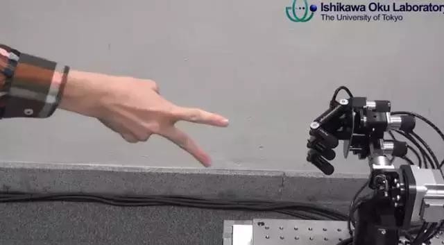 5大奇葩发明 不得不被日本人的脑洞折服