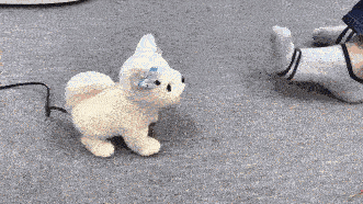 5大奇葩发明 不得不被日本人的脑洞折服