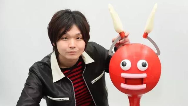 5大奇葩发明 不得不被日本人的脑洞折服